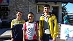 Orienteering a Valle 54.JPG